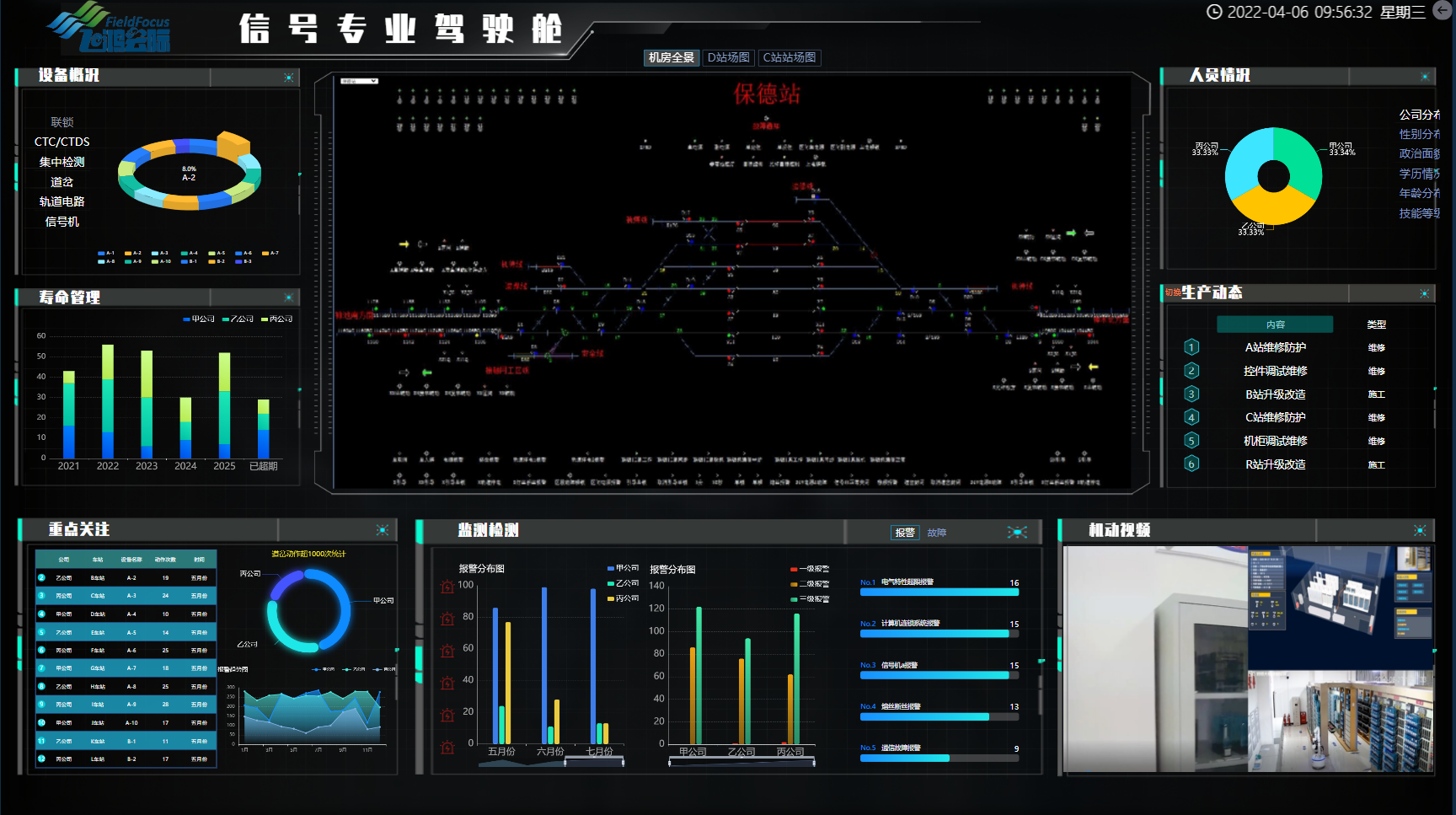 金鼎国际(中国区)-官方网站