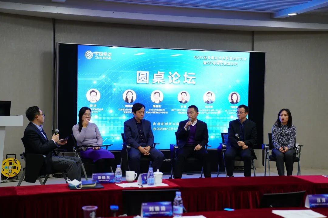 1526486319311601666.jpg 1526486319311601666.jpg