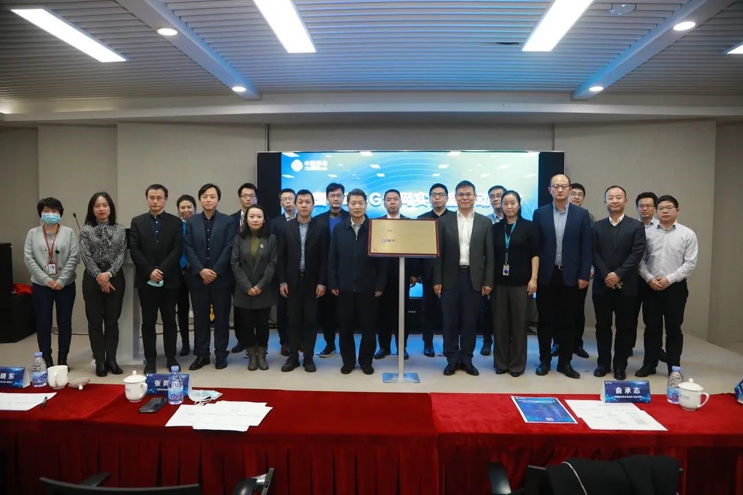 1526486597867913218.jpg 1526486597867913218.jpg