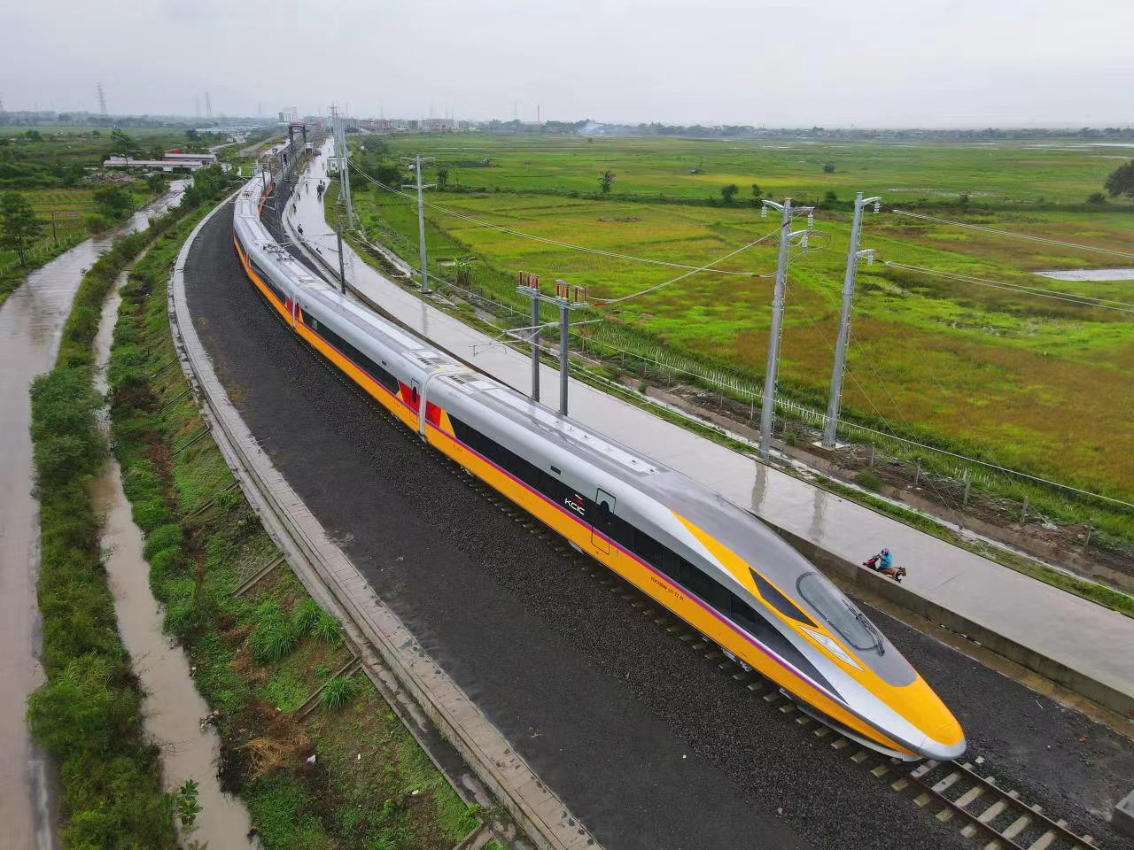 ²åͼ.jpg ²åͼ.jpg