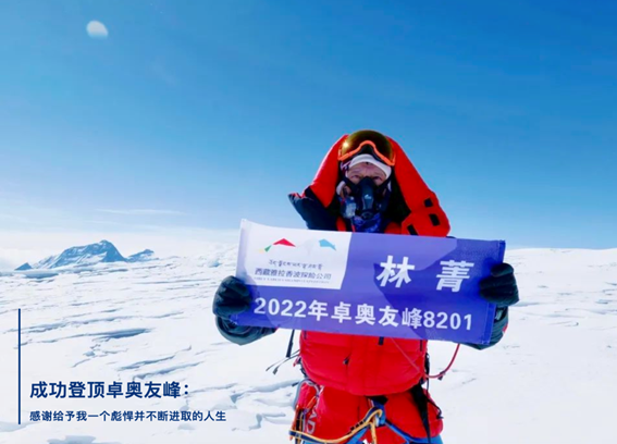 1597525672650027010.png 1597525672650027010.png