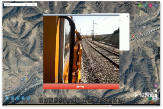 1627497450147049474.png 1627497450147049474.png