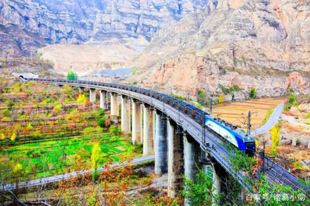 1627563278422929409.png 1627563278422929409.png