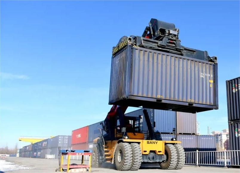 1701064751777226754.jpg 1701064751777226754.jpg