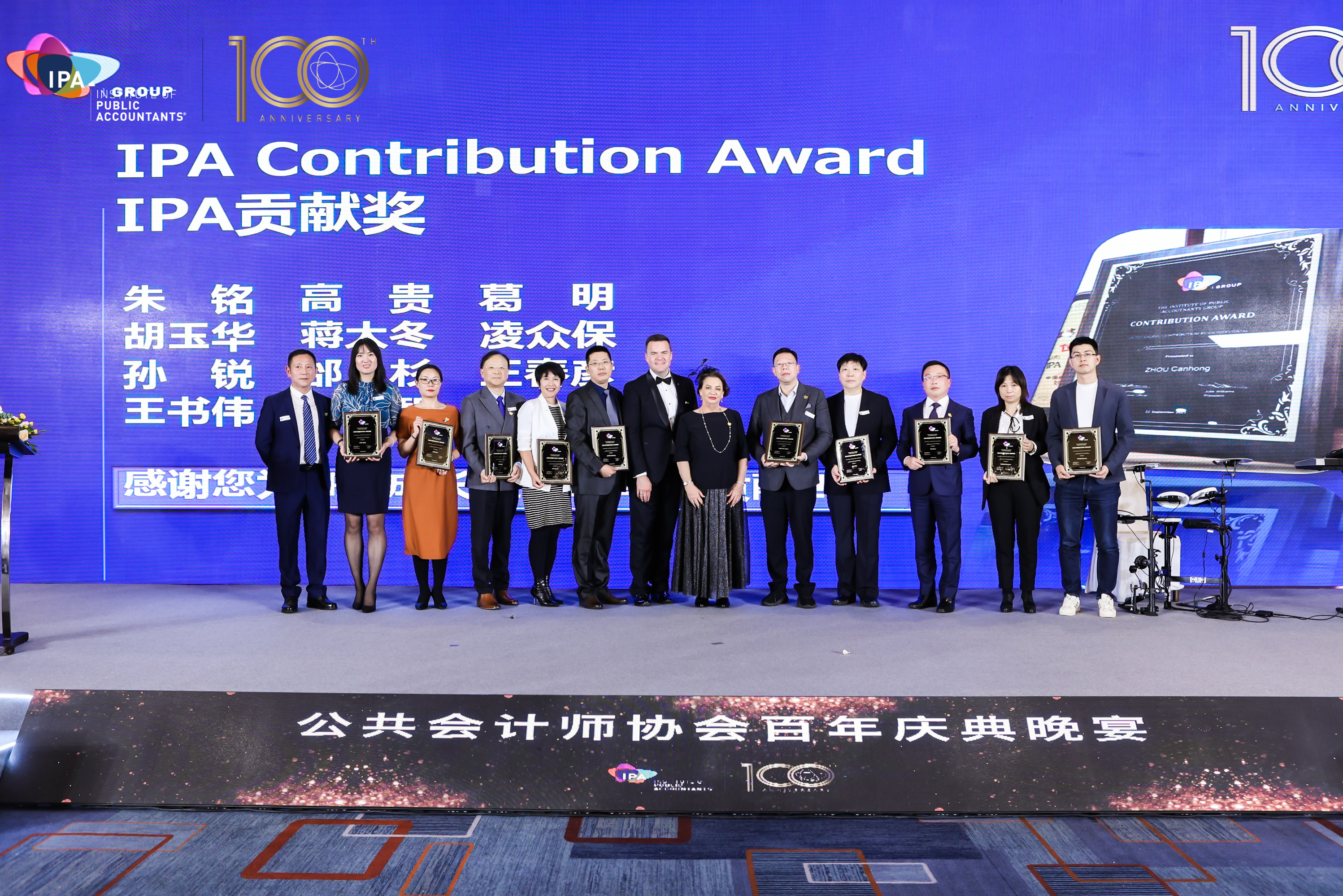 1714915936577691649.jpg 1714915936577691649.jpg