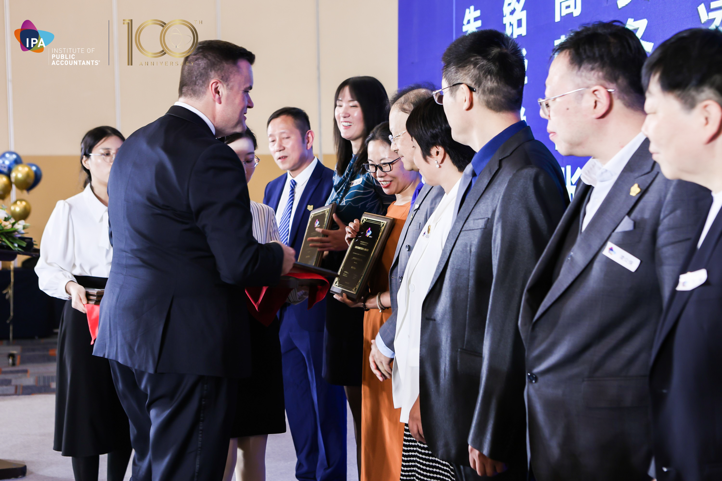 1714916026931388417.jpg 1714916026931388417.jpg