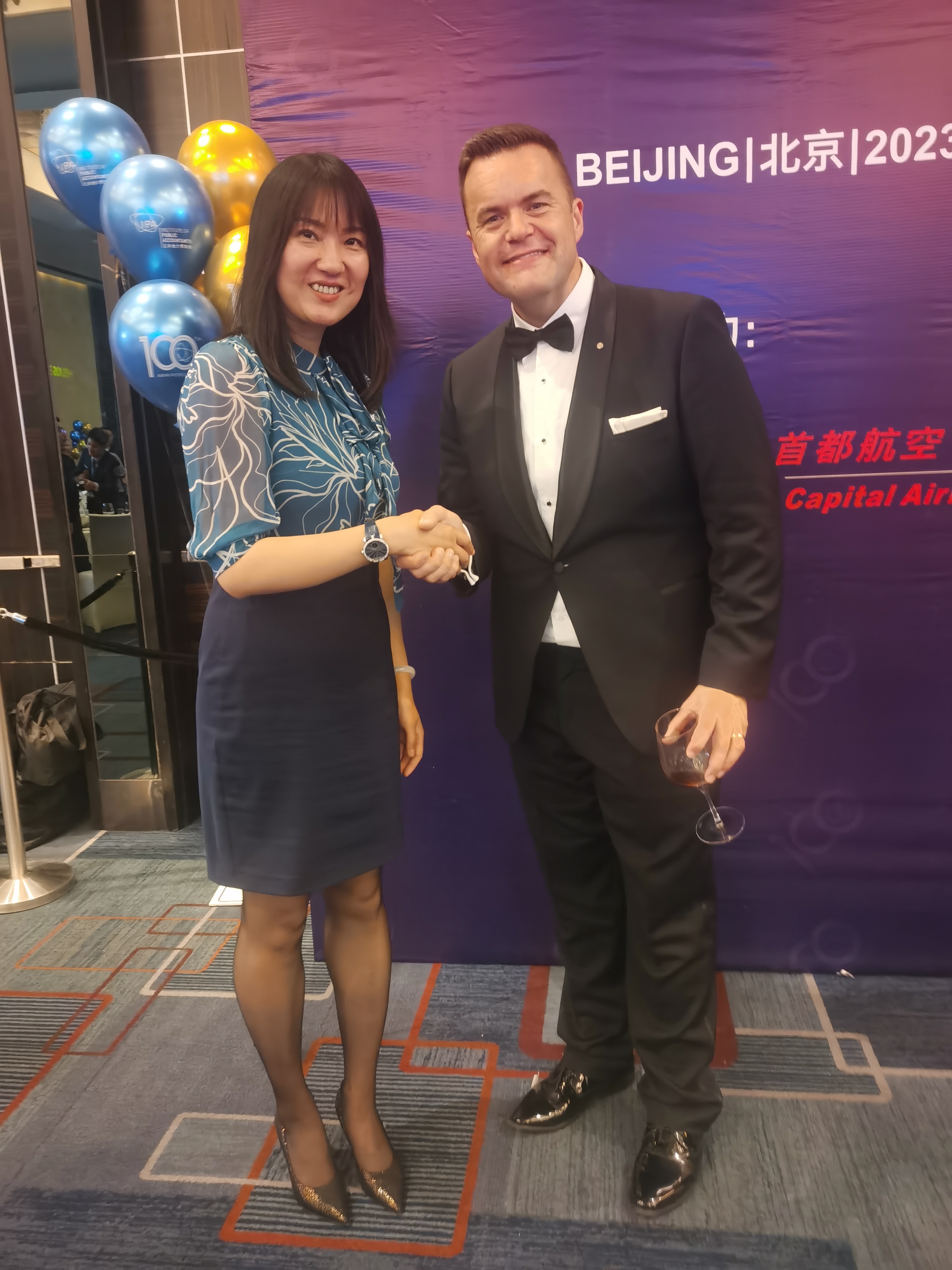 1714919679427780609.jpg 1714919679427780609.jpg