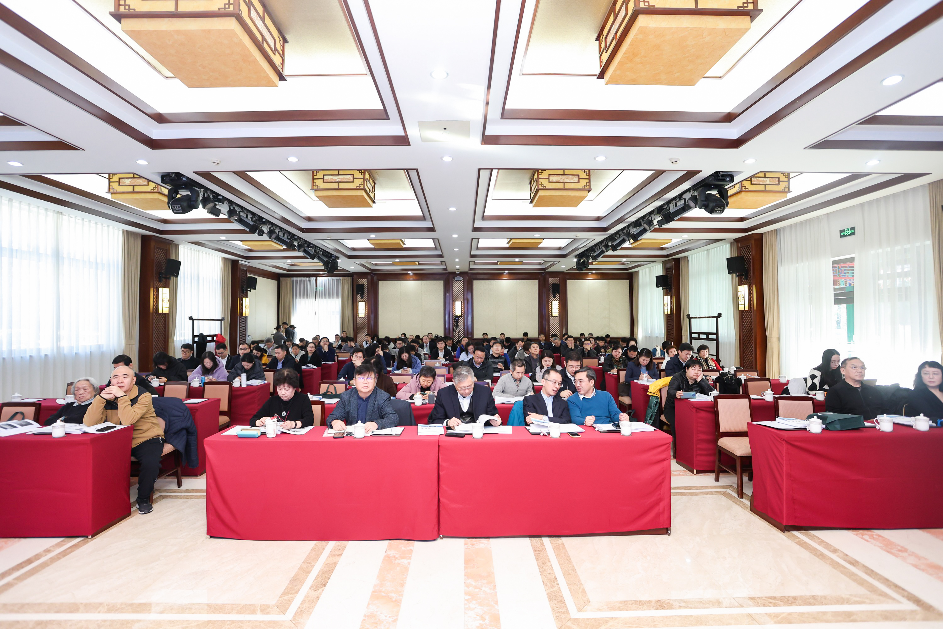 1726852744957829122.jpg 1726852744957829122.jpg