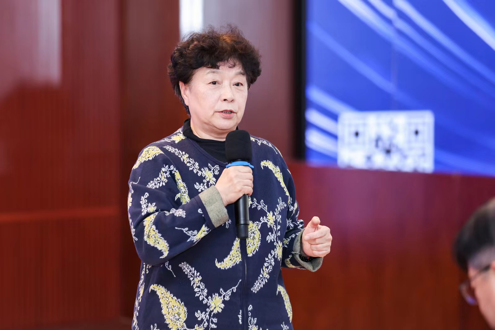 1726863860446437378.jpg 1726863860446437378.jpg