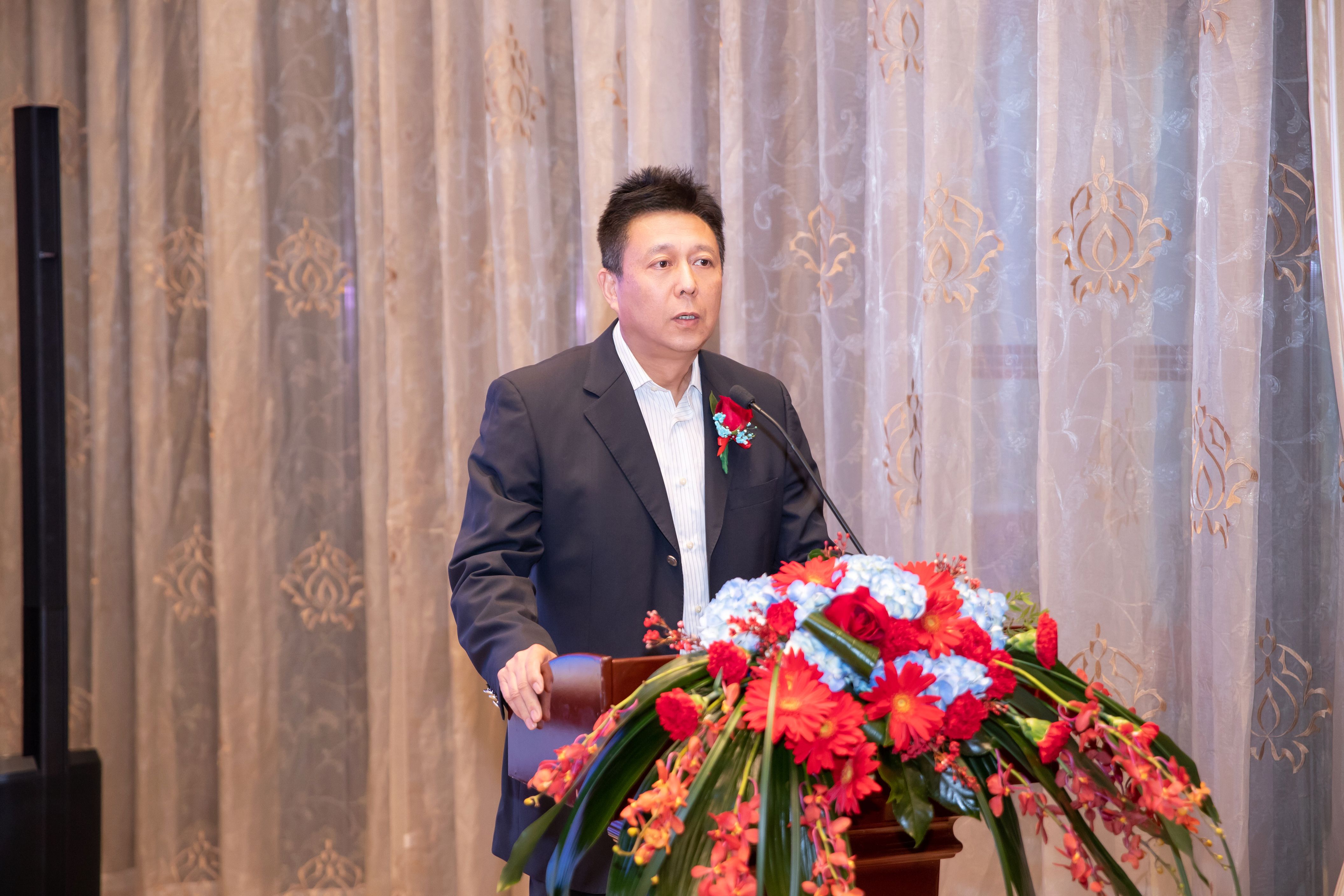 1729731111046520833.jpg 1729731111046520833.jpg