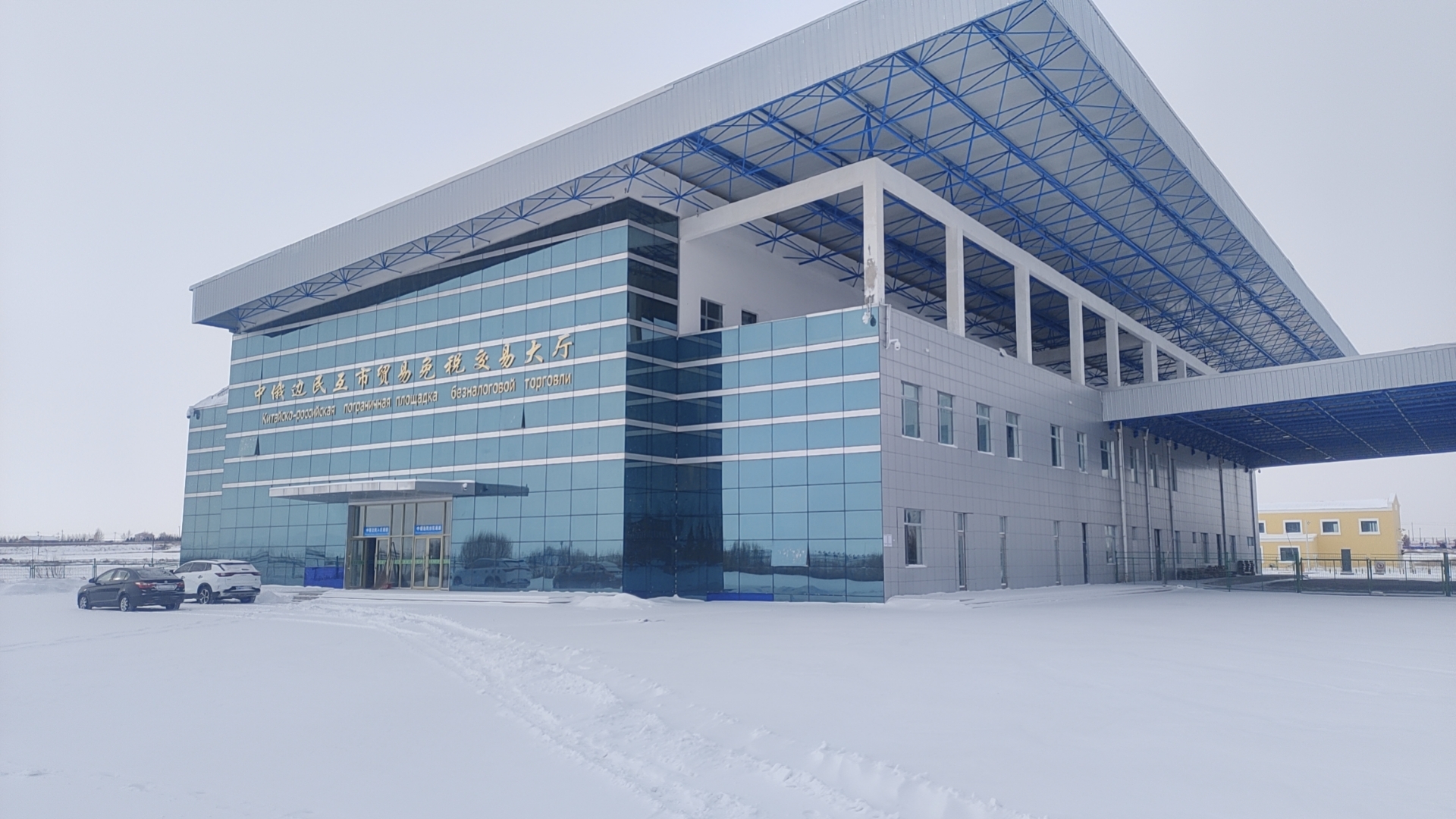 1734041985315938305.jpg 1734041985315938305.jpg