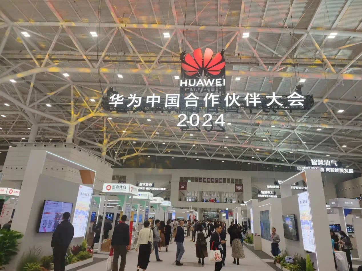 1769907524726595585.jpg 1769907524726595585.jpg