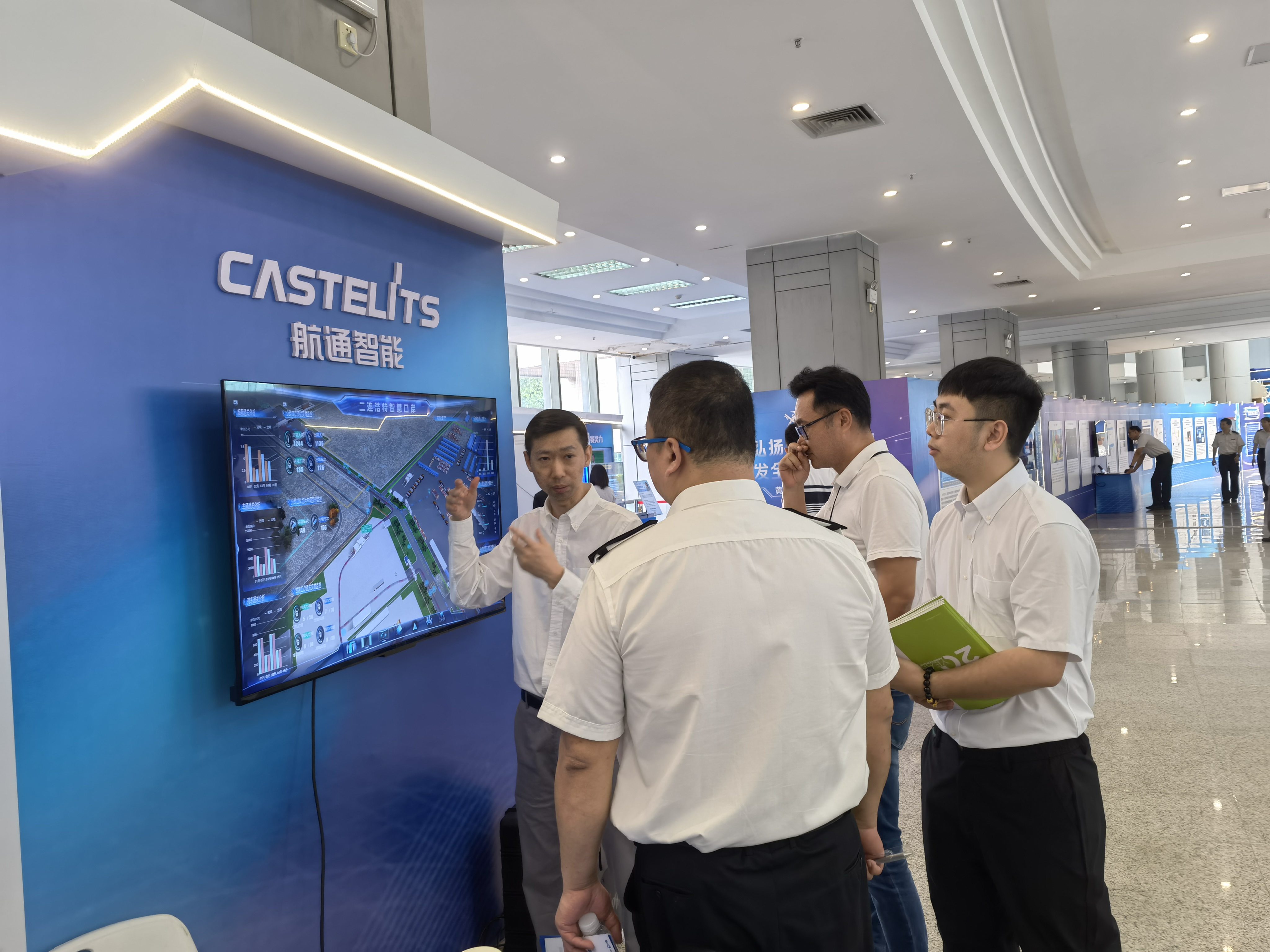 1796412054620250114.jpg 1796412054620250114.jpg