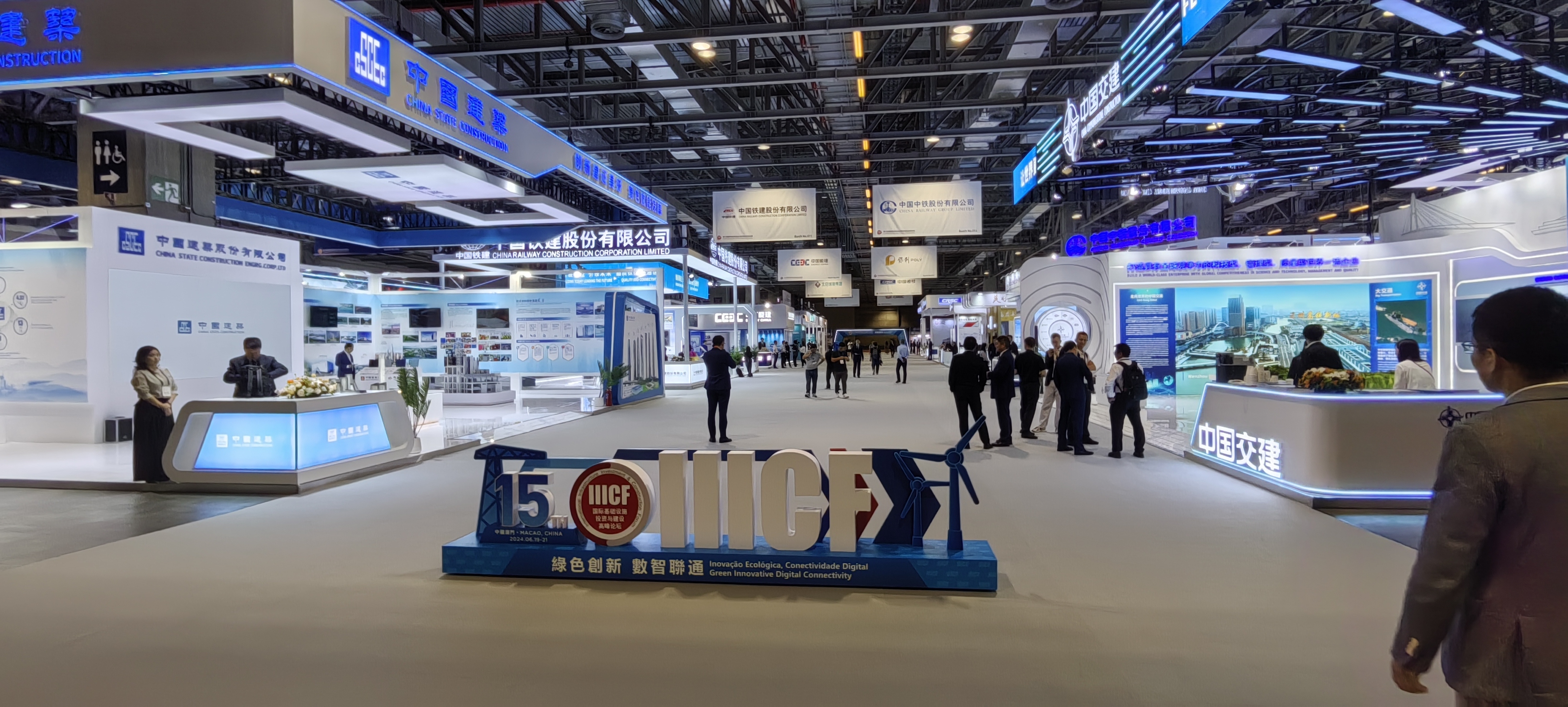 1805423347918348290.jpg 1805423347918348290.jpg