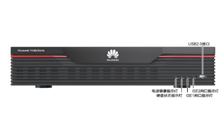 1863777917433966594.jpg 1863777917433966594.jpg