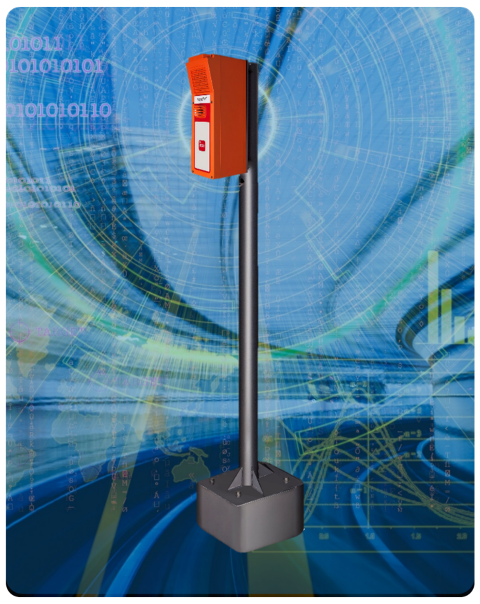 1898995695317053441.png 1898995695317053441.png