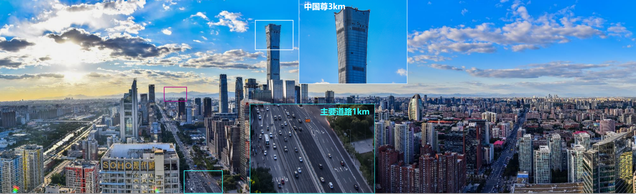 1899373832450240513.png 1899373832450240513.png