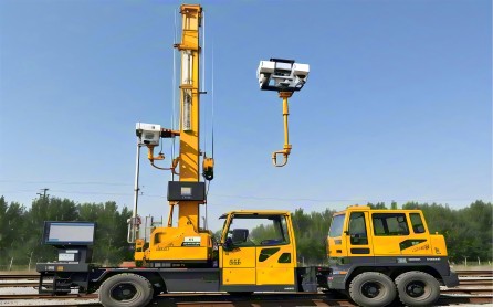 1900054215730819074.jpg 1900054215730819074.jpg