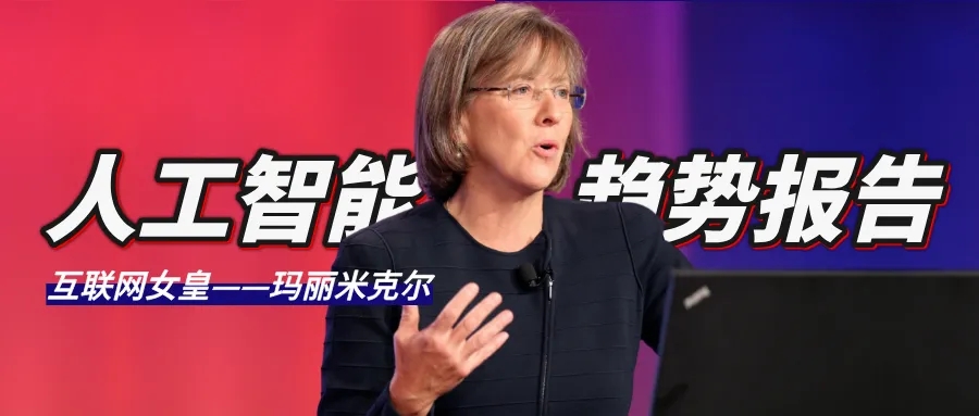 1933415369123196930.jpg 1933415369123196930.jpg