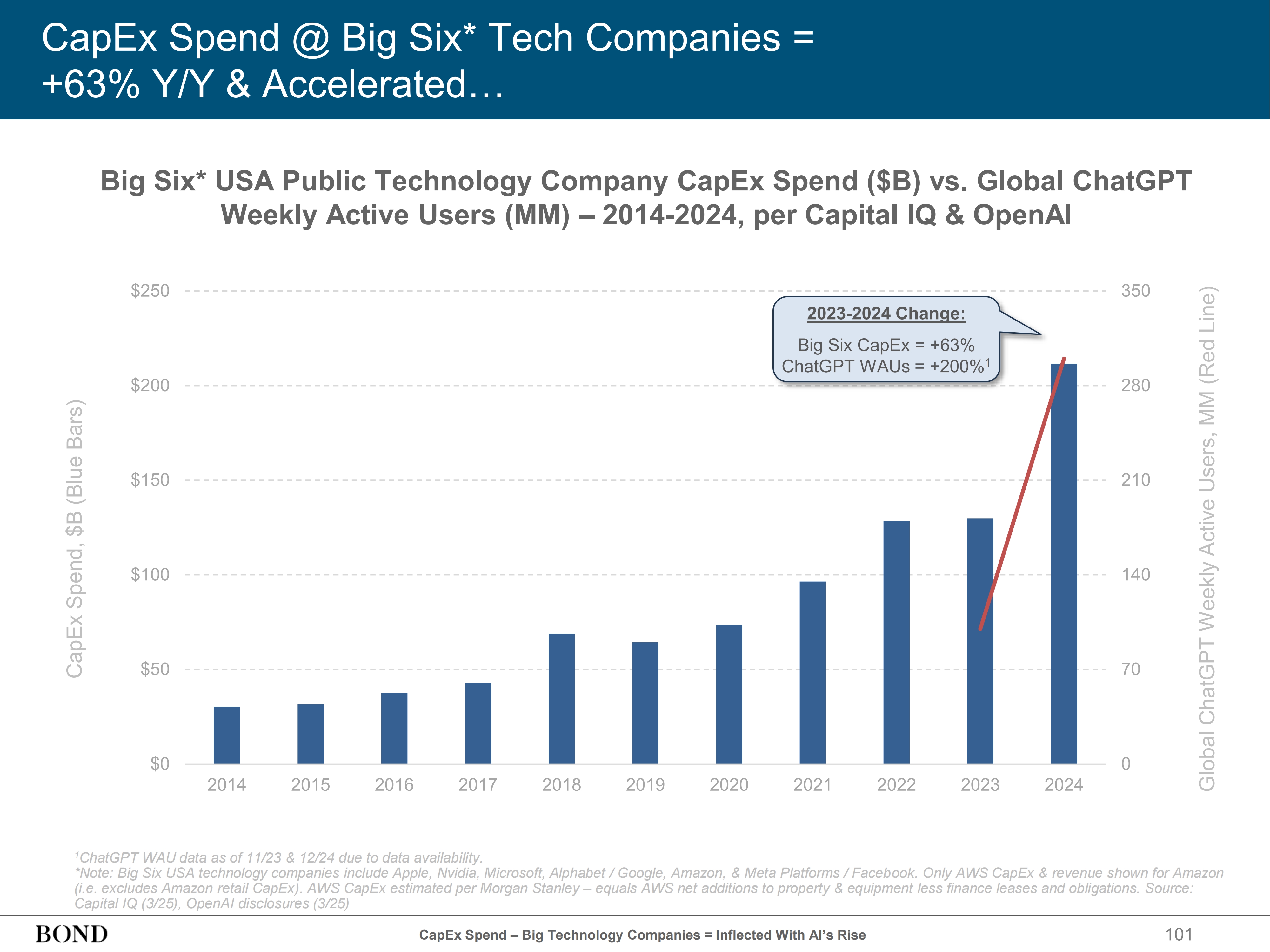 1933416927143555073.jpg 1933416927143555073.jpg