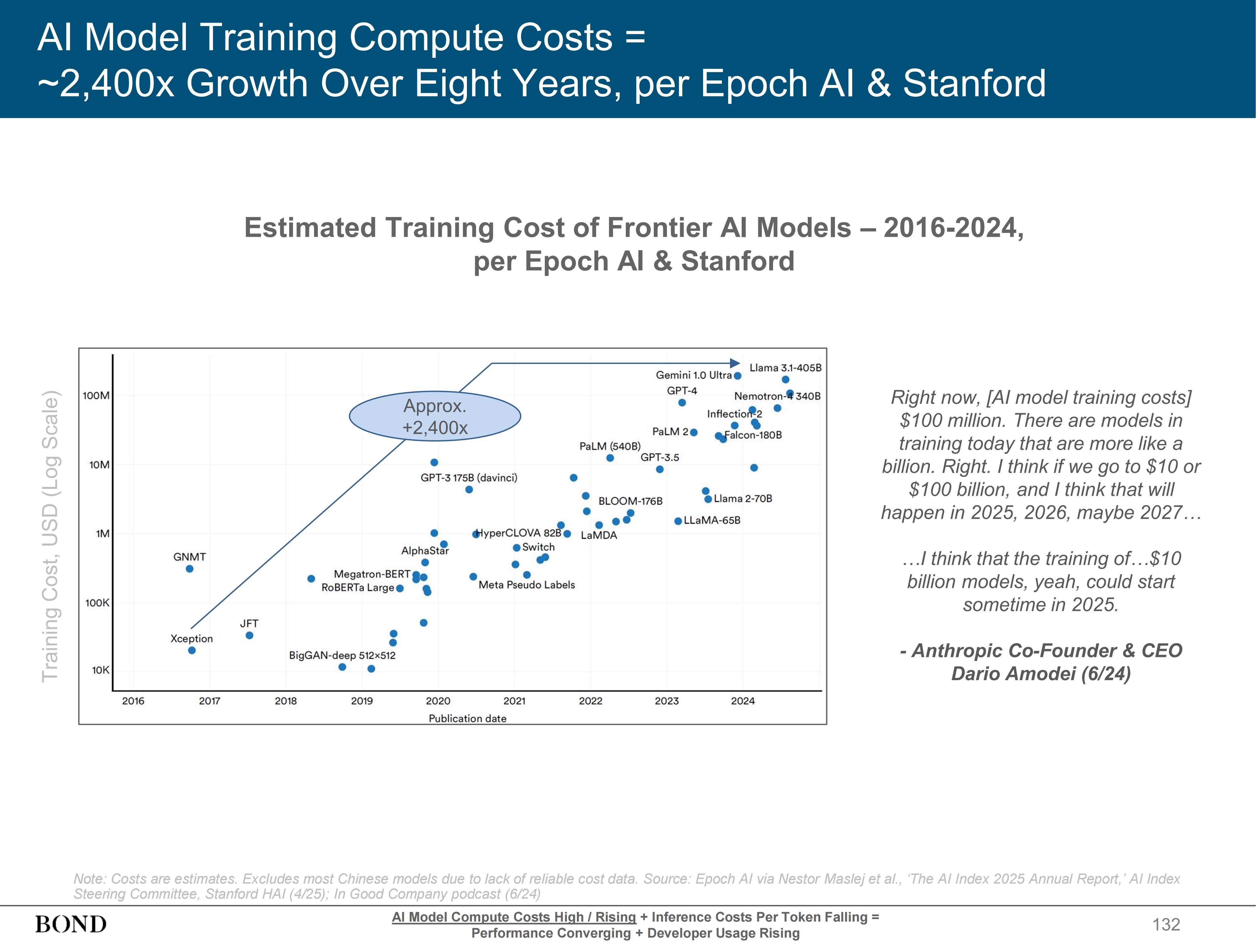 1933417361123995649.jpg 1933417361123995649.jpg