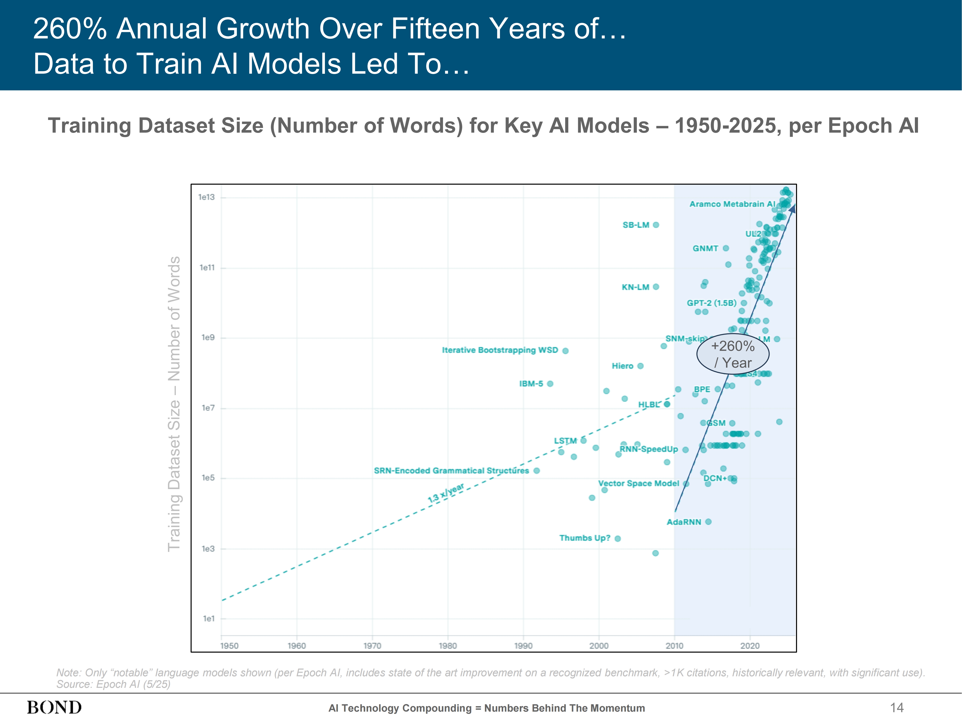 1933423203772690433.jpg 1933423203772690433.jpg