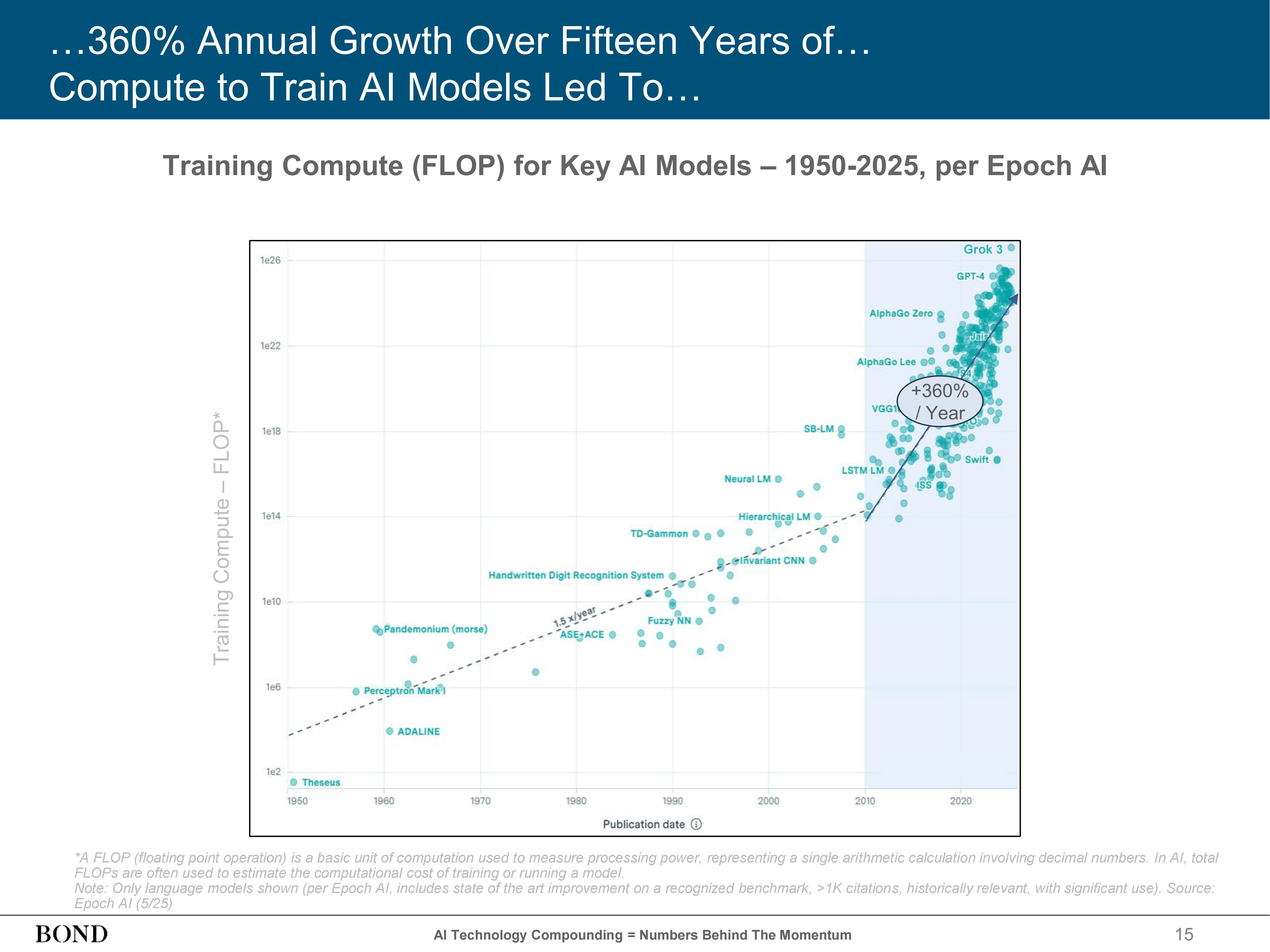 1933423440578899969.jpg 1933423440578899969.jpg