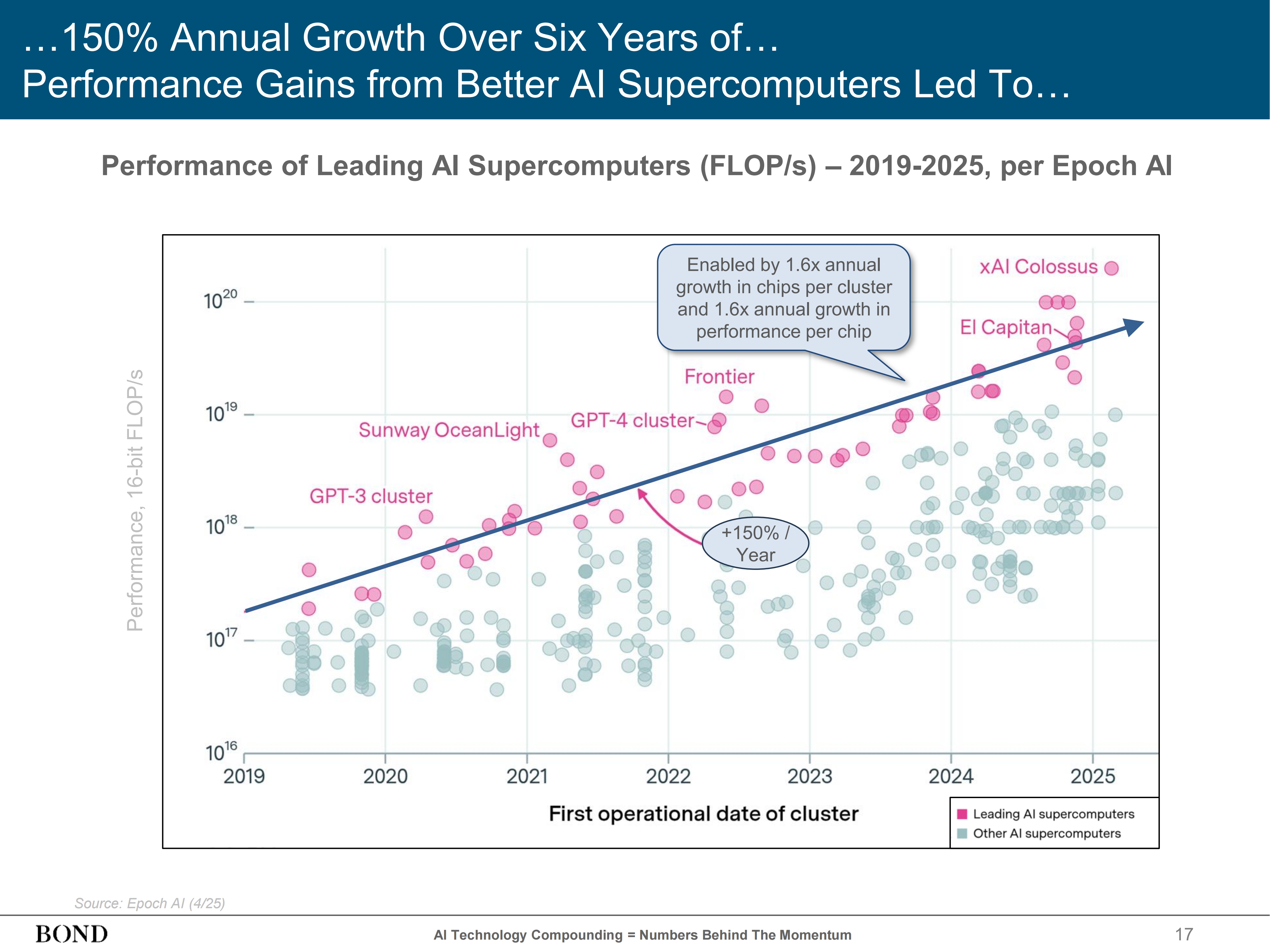 1933423780489490434.jpg 1933423780489490434.jpg