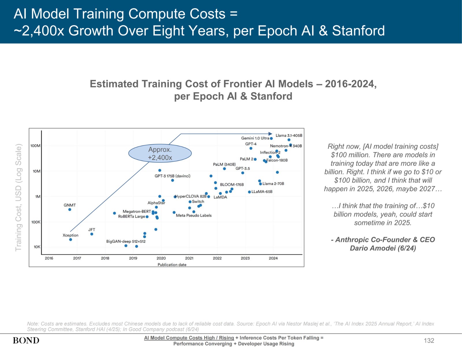 1933429778885275650.jpg 1933429778885275650.jpg