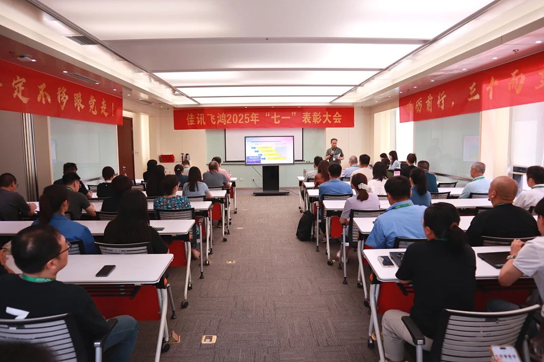 1945324774810873858.jpg 1945324774810873858.jpg