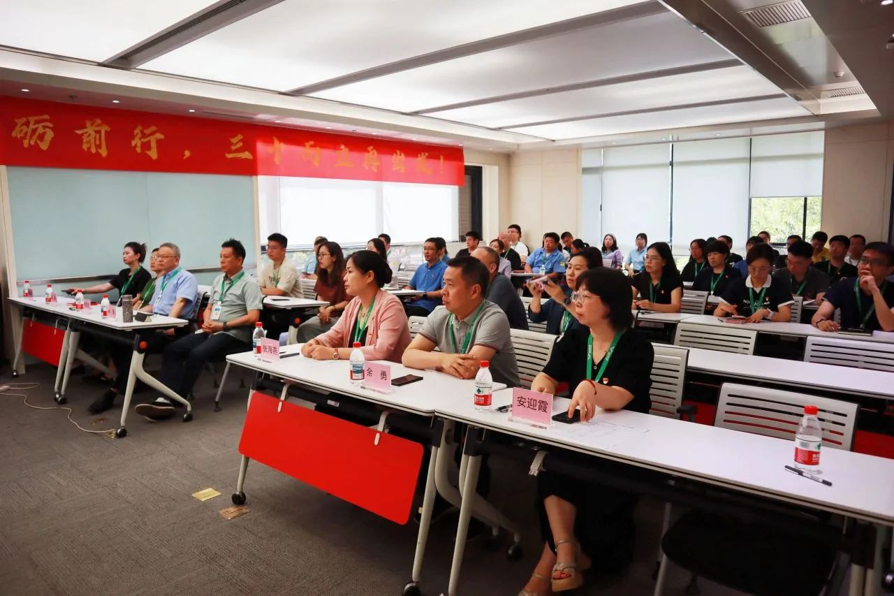 1945324933380730881.jpg 1945324933380730881.jpg