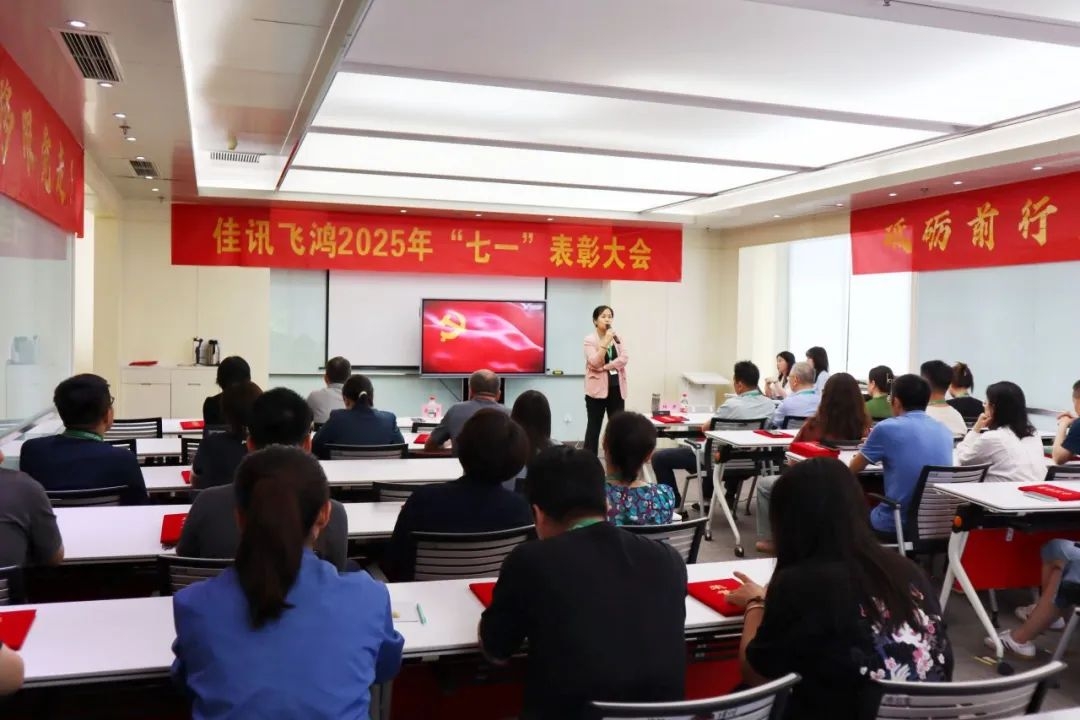 1945326999566184449.jpg 1945326999566184449.jpg