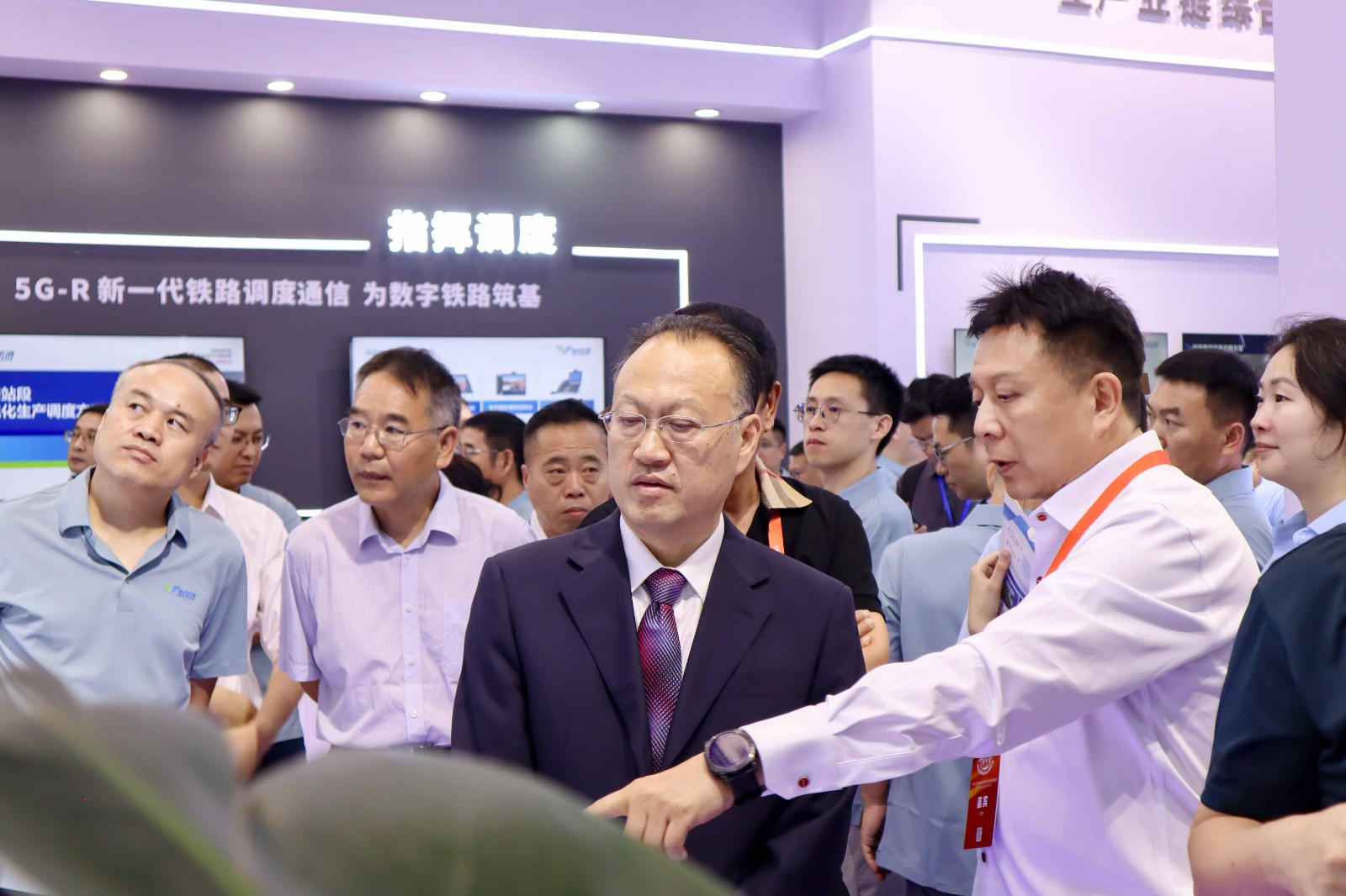 1945414786600562689.jpg 1945414786600562689.jpg