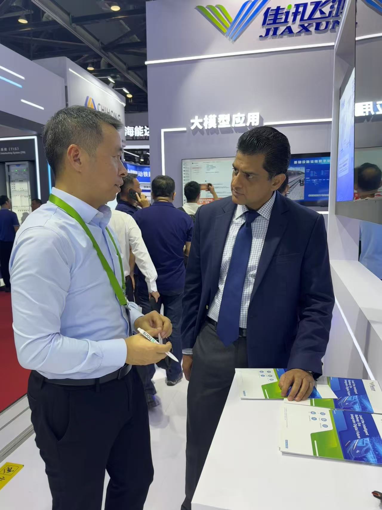 1945724087923798017.jpg 1945724087923798017.jpg