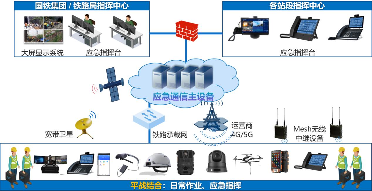 1953374538827722754.jpg 1953374538827722754.jpg