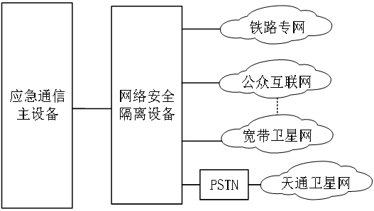 1953374983889514497.jpg 1953374983889514497.jpg