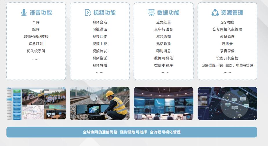 1953375073471459329.jpg 1953375073471459329.jpg