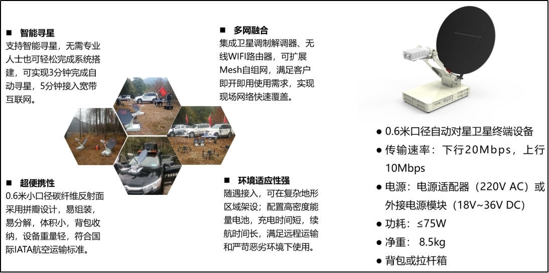 1953375642437185537.jpg 1953375642437185537.jpg