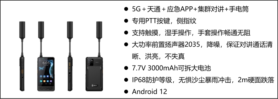 1953375737001963522.jpg 1953375737001963522.jpg