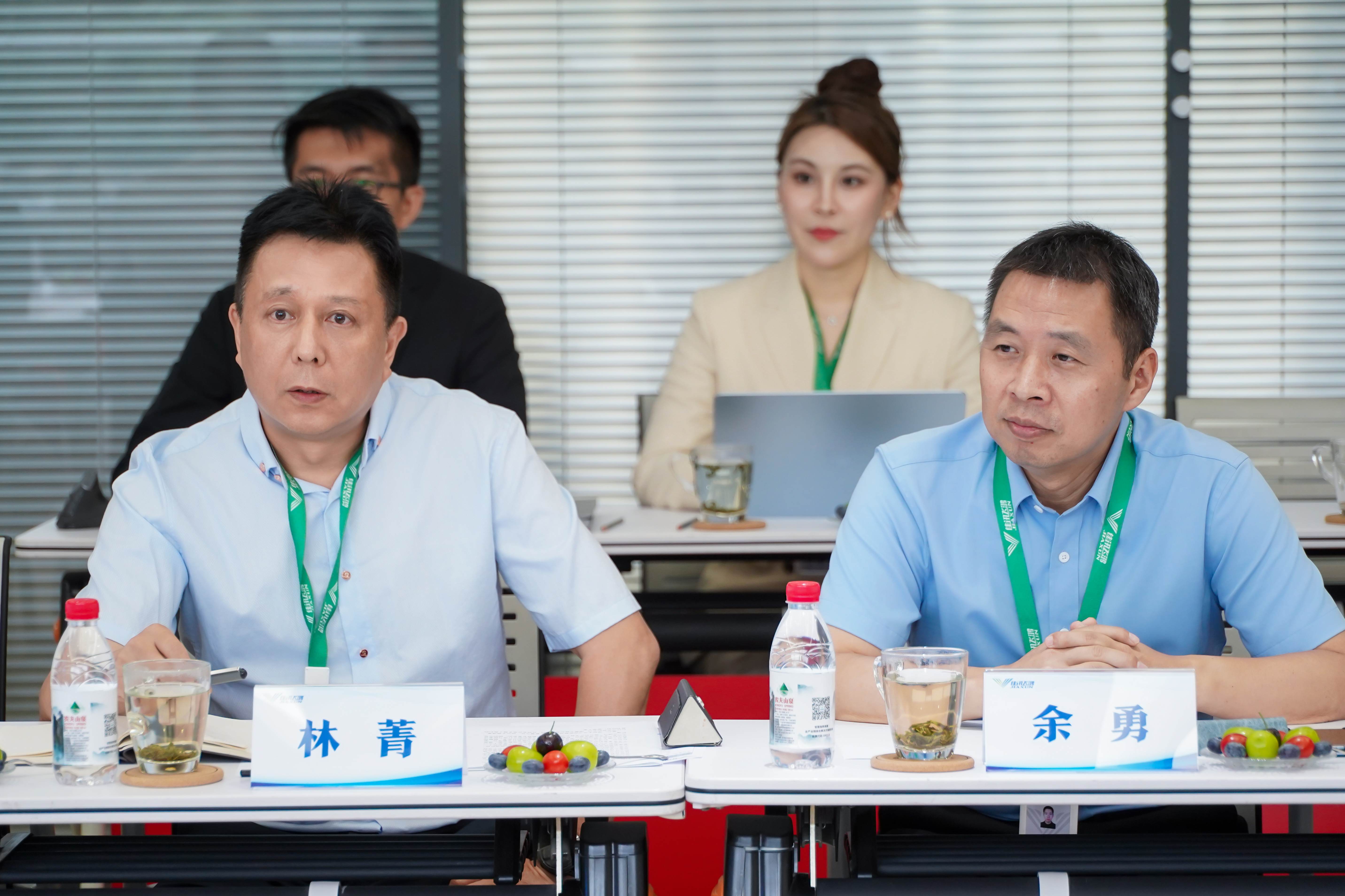 1958351673145323521.jpg 1958351673145323521.jpg