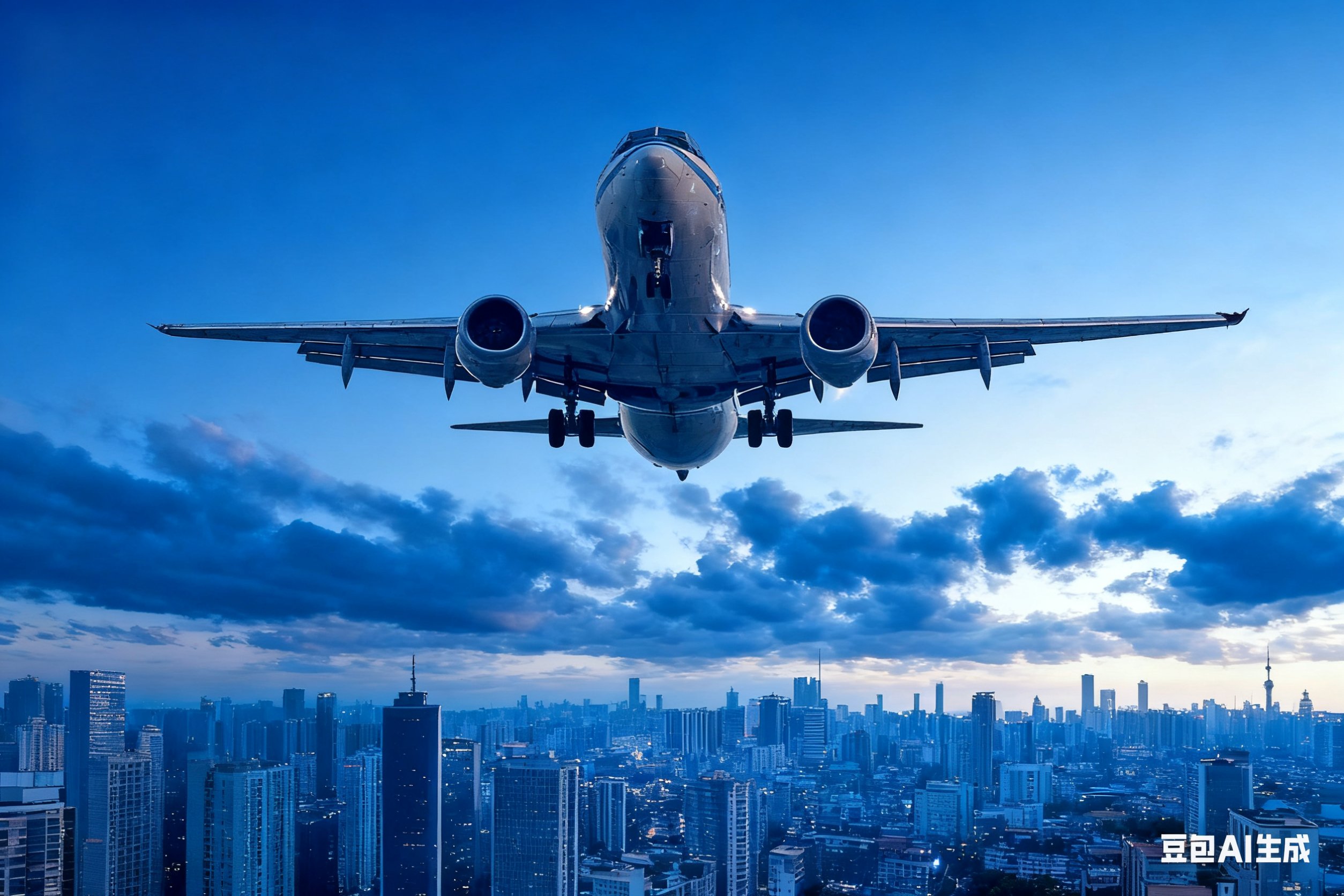 1977917929603100674.jpg 1977917929603100674.jpg