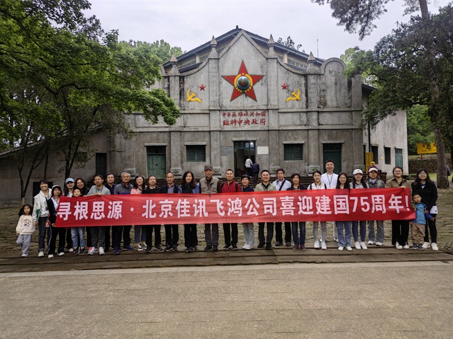 1982982679626149889.jpg 1982982679626149889.jpg