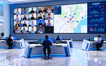 2001127273035362305.jpg 2001127273035362305.jpg