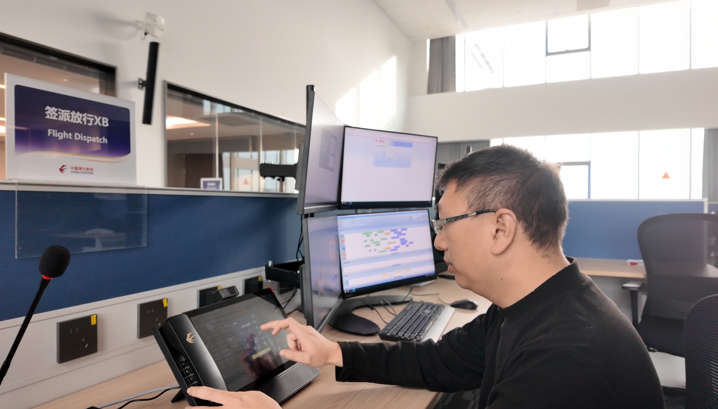 2031246951426453505.jpg 2031246951426453505.jpg