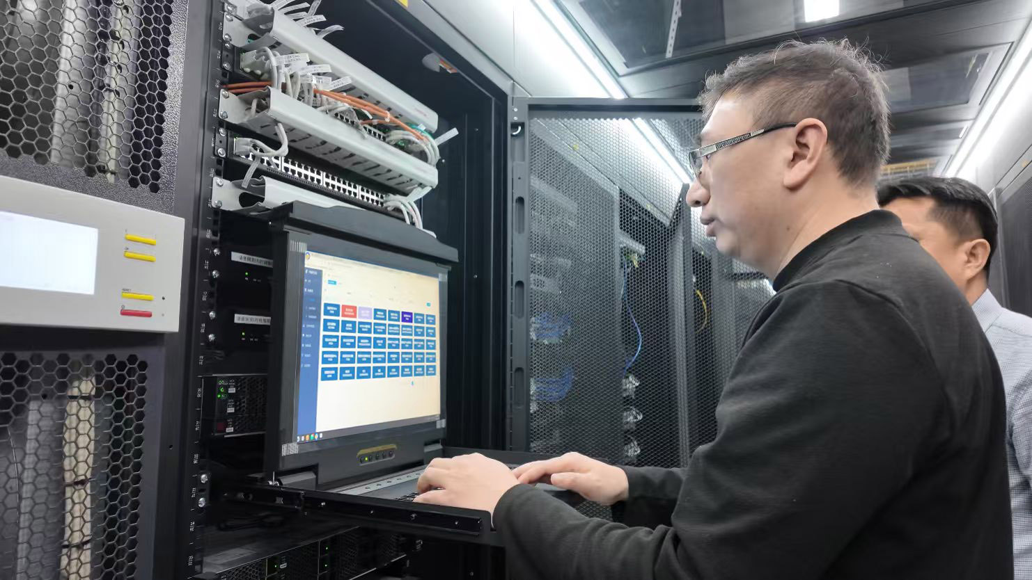 2031247075724652546.jpg 2031247075724652546.jpg