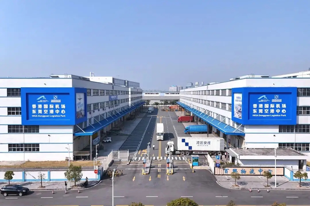 2031252338213023746.jpg 2031252338213023746.jpg