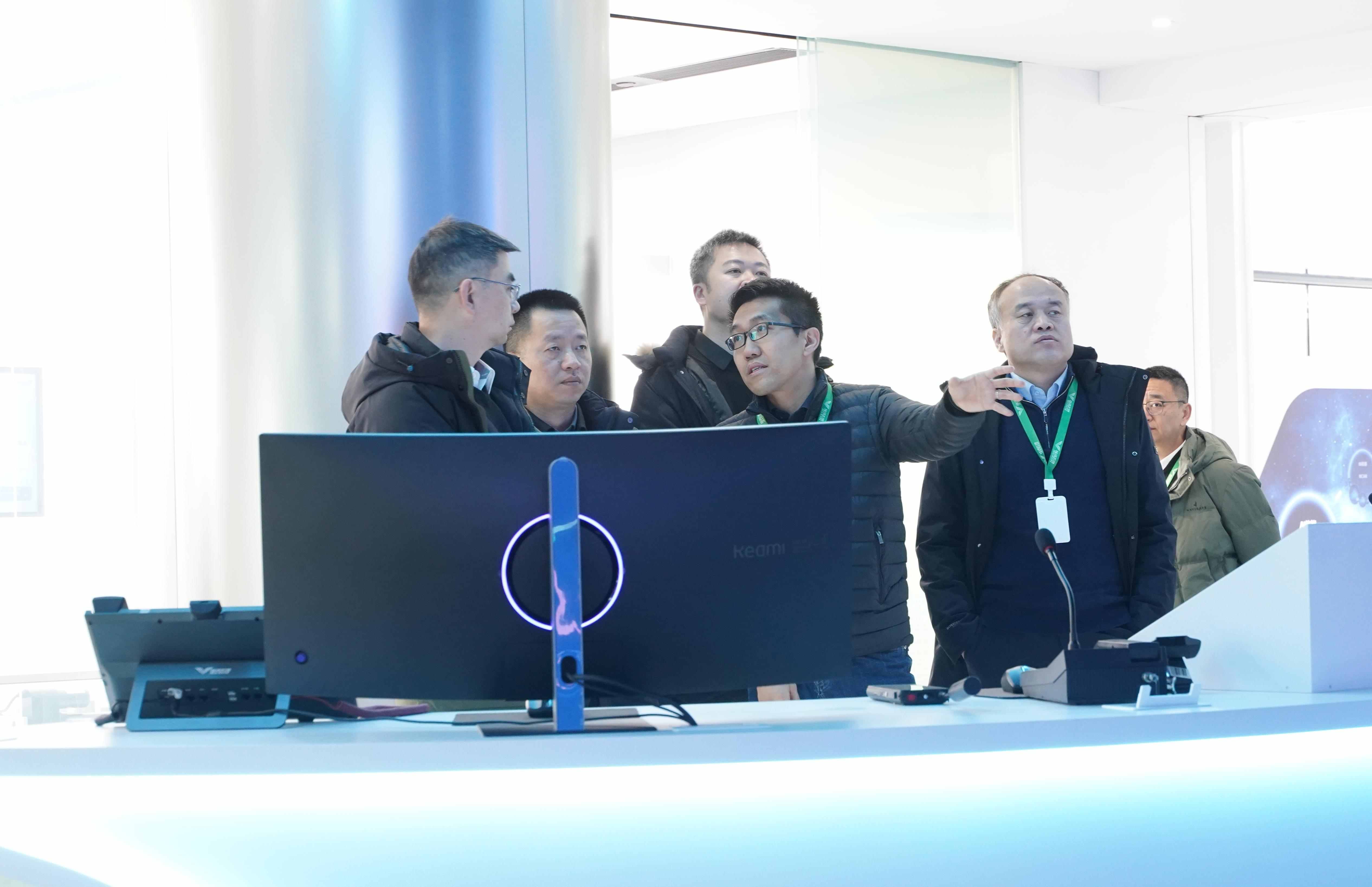 2031253258019696641.jpg 2031253258019696641.jpg