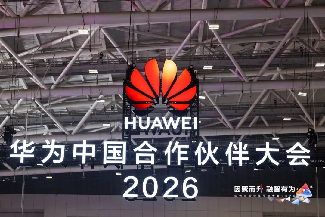 2034922617107804161.jpg 2034922617107804161.jpg