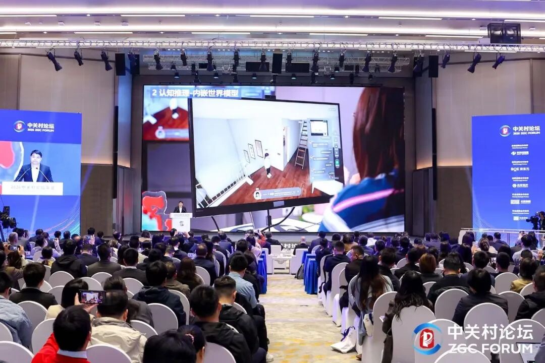 2038784802745643009.jpg 2038784802745643009.jpg