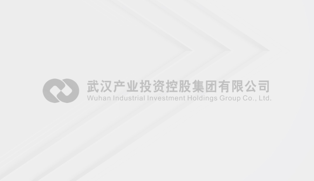 5001拉斯维加斯(中国游)有限公司-BinG百科